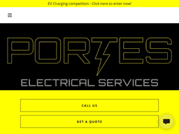Portes-electrical