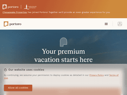 Portoro