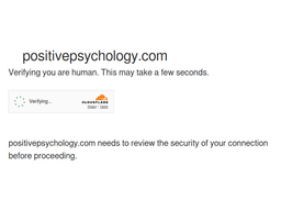 Positivepsychology