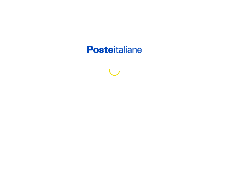 Posteitaliane