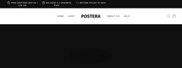 Postera