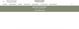 Posterstore