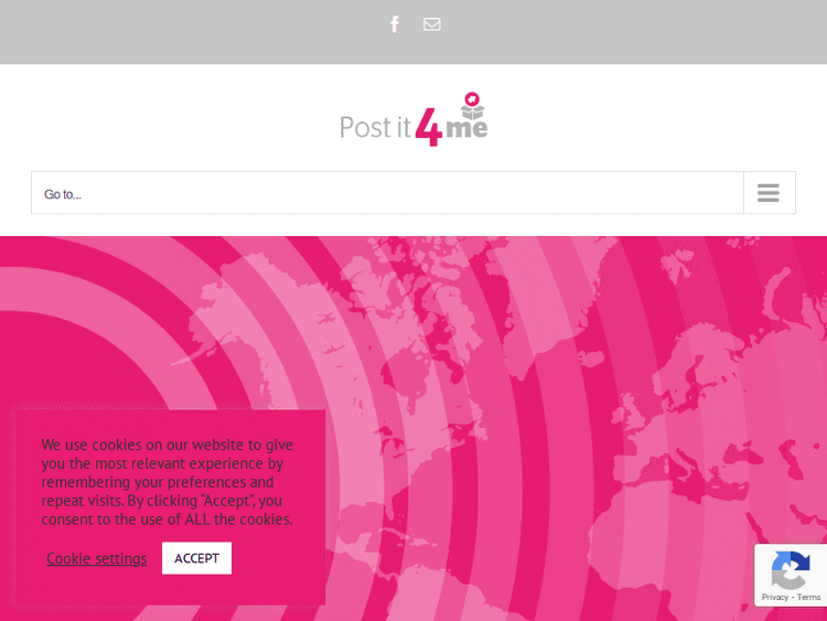 Postit4me