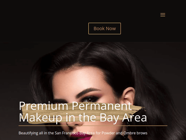 Powderbrowsbyclaudia