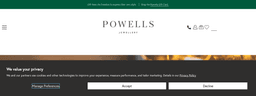 Powellsjewellery