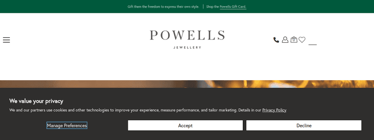 Powellsjewellery