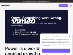 Powerdigitalmarketing