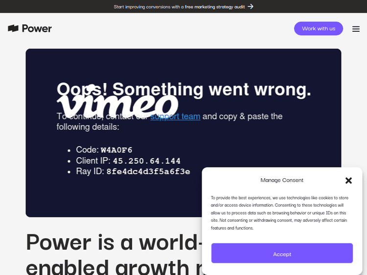 Powerdigitalmarketing