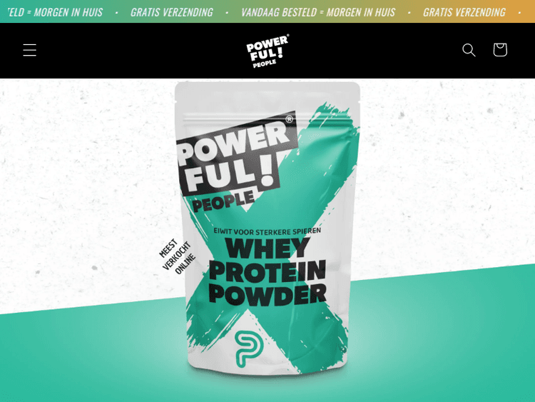 Powerfulpeoplenutrition