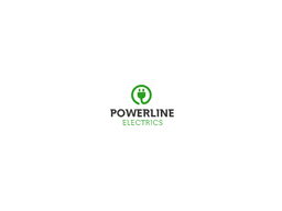 Powerlineelectrics