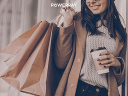 Powerpay