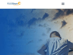 Powersmartsolutions