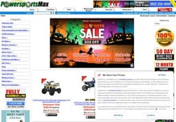 Powersportsmax