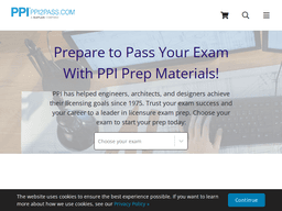 Ppi2pass