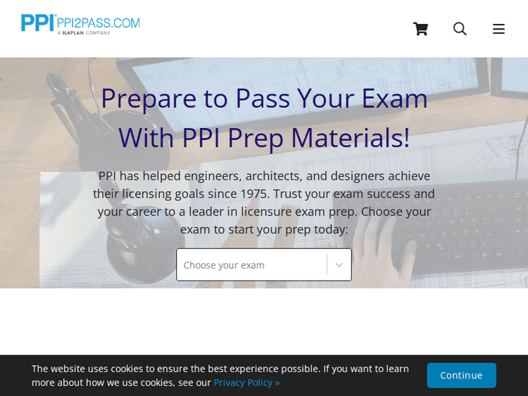 Ppi2pass