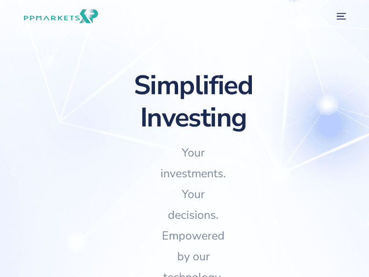 Ppmarkets