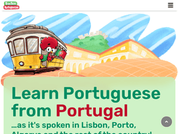 Practiceportuguese