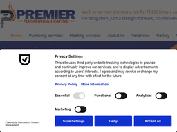 Premier-heatingengineers