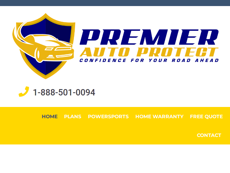 Premierautoprotect