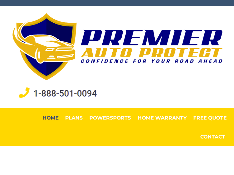 Premierautoprotect