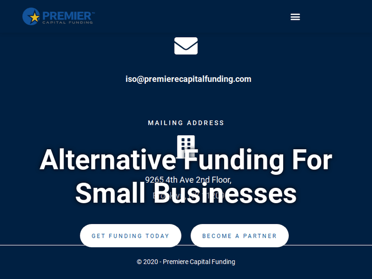 Premierecapitalfunding