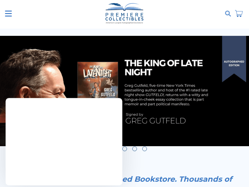 Premierecollectibles