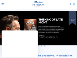 Premierecollectibles