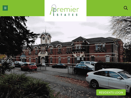 Premierestateslimited