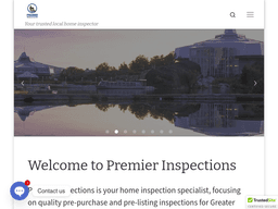 Premierinspect