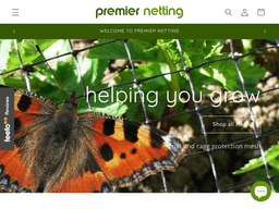 Premiernetting