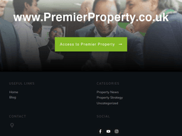 Premierpropertyeducation