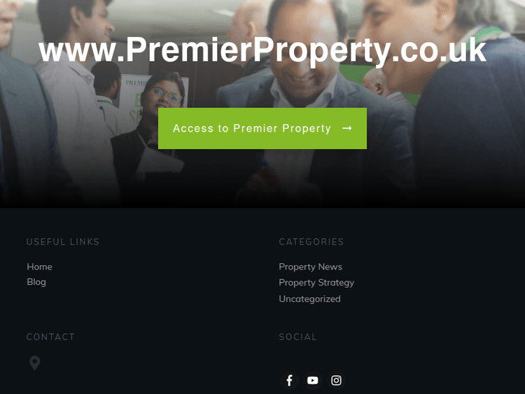 Premierpropertyeducation