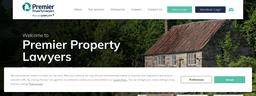 Premierpropertylawyers