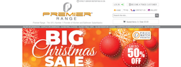 Premierrange