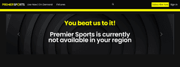 Premiersports