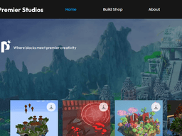 Premierstudios
