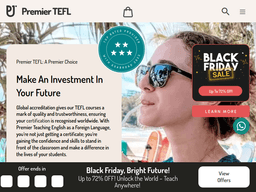 Premiertefl