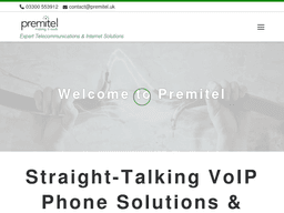 Premitel