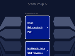 Premium-ip