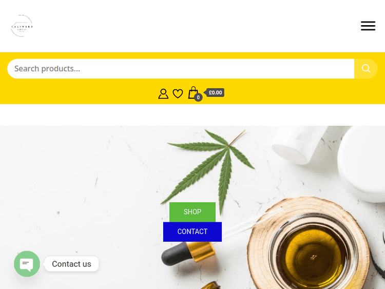 Premiumcaliweedshopuk