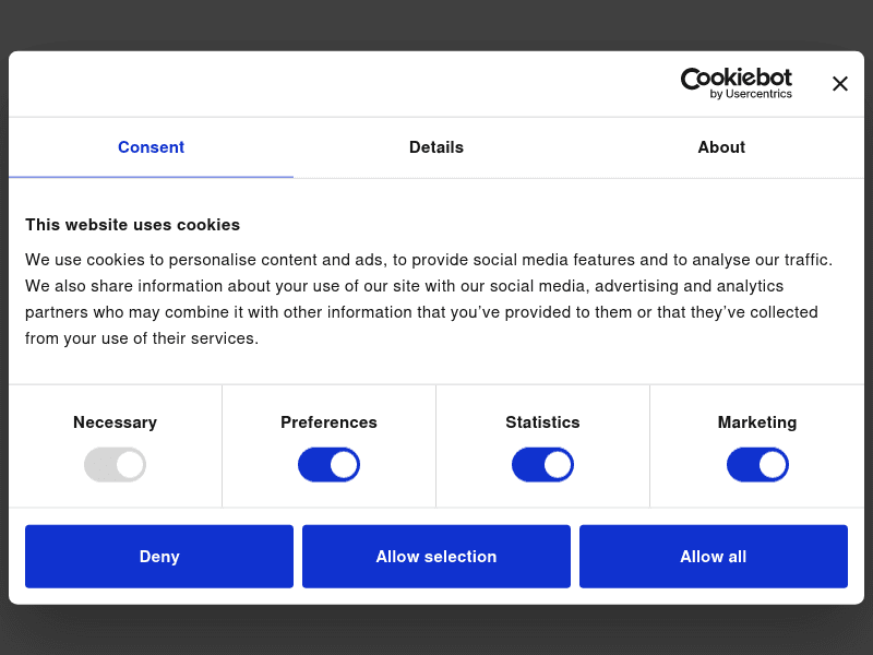 Premiumcarbuyingservice