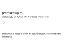 Premiumwp