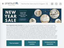 Premiumxl