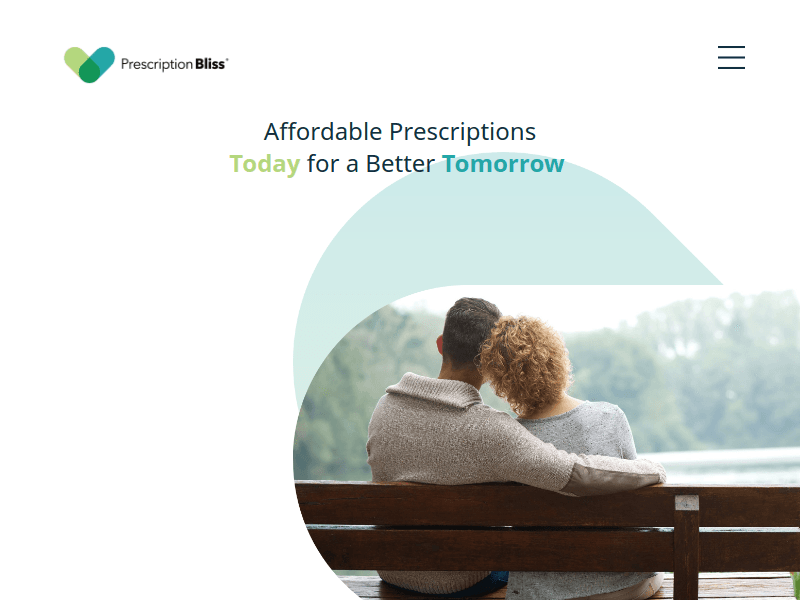 Prescriptionbliss