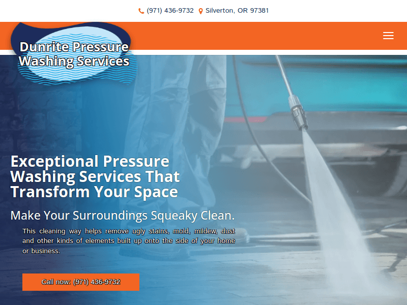 Pressurewashingsvcor