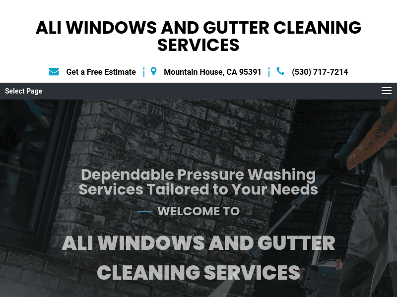 Pressurewashingsvcsca