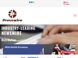Presswire