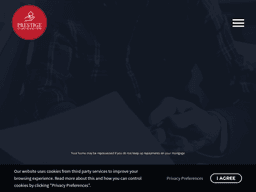 Prestigefinancialsolutions