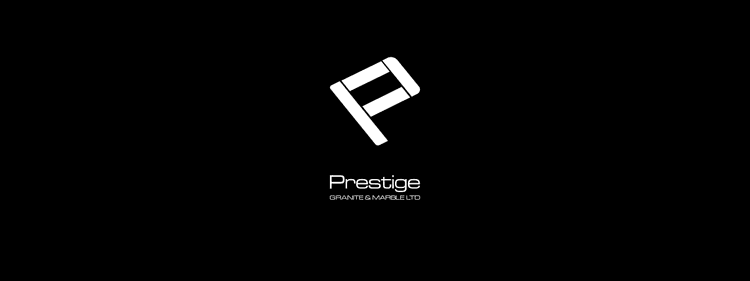 Prestigegranite