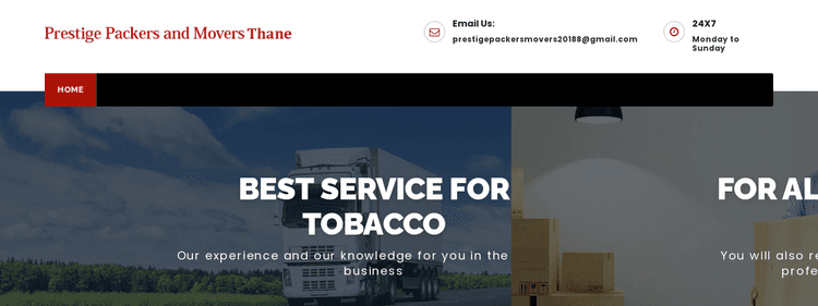 Prestigepackersandmover